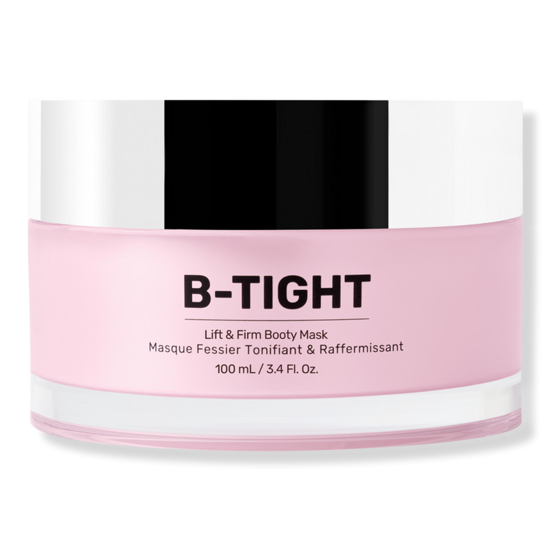 B-Tight Lift & Firm Booty Mask | Ulta