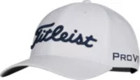 Titleist Adult Prior Generation Tour Performance Golf Hat | Golf Galaxy