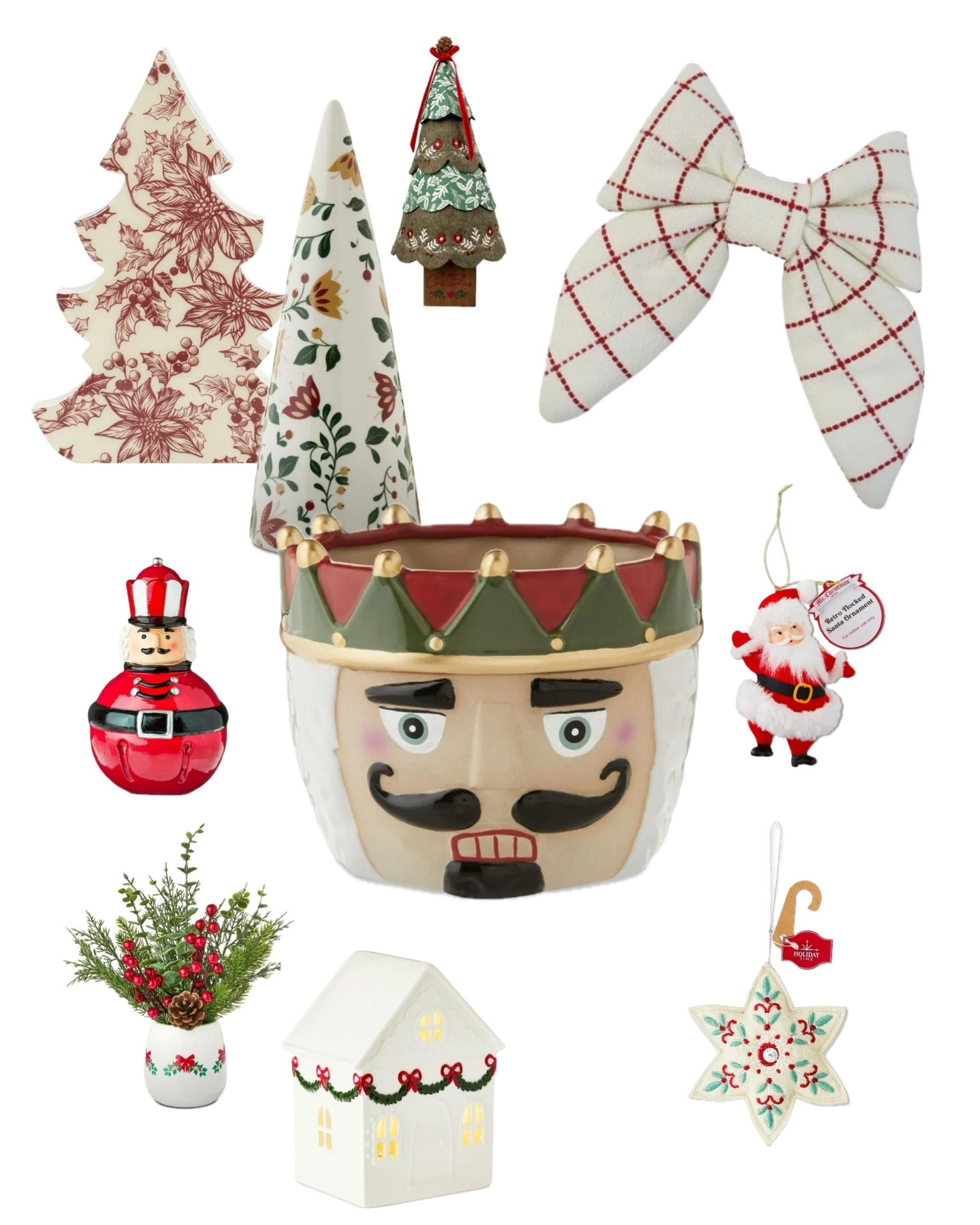 Umm Walmart is killing it so pretty!! My favorites 

#LTKFamily #LTKHome #LTKStyleTip