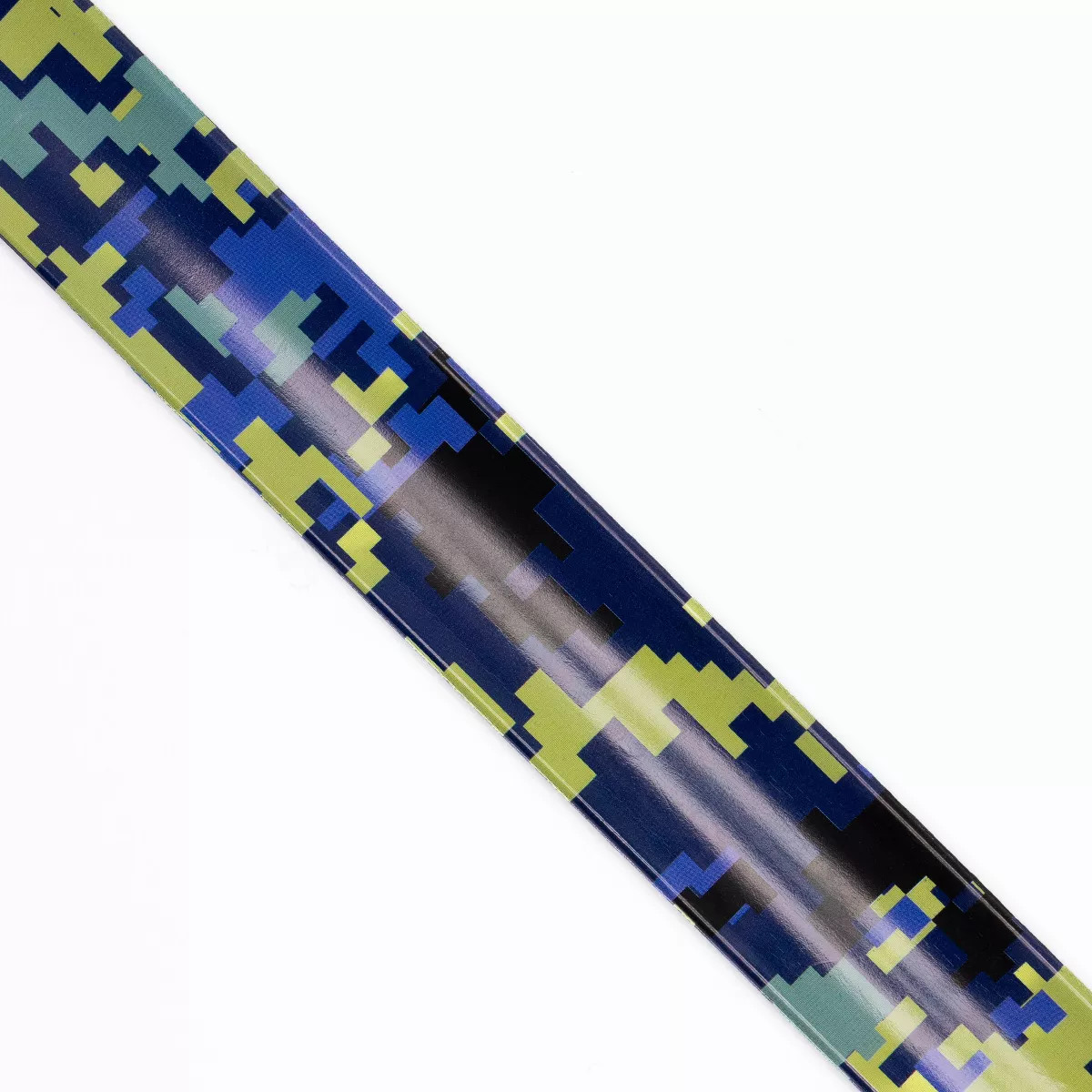 U-Style Slap Bracelet Ruler | Target