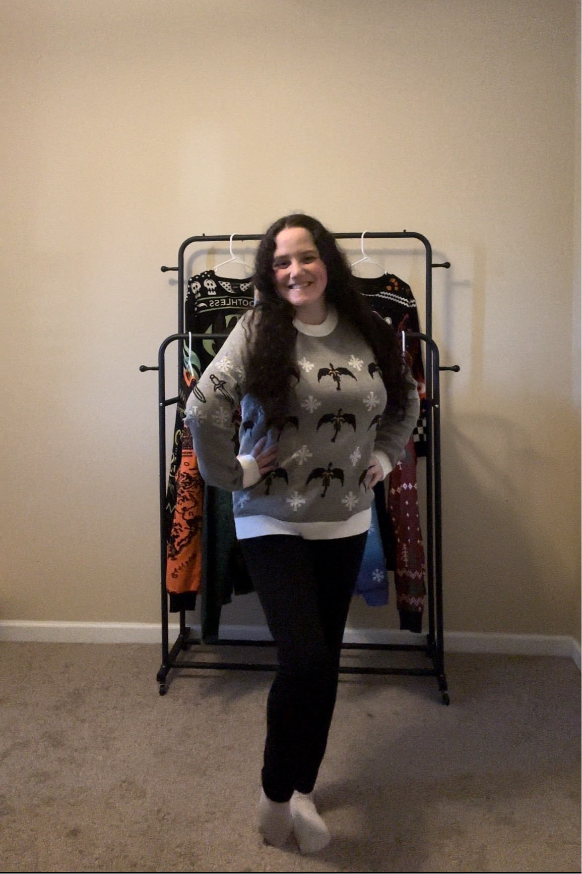 Christmas | Christmas Sweater | Christmas sweatshirt | Christmas pullover | Book Christmas | Book Sweatshirt | Book Christmas sweatshirt | Fourth wing Christmas | Fourth wing Christmas sweater | Fourth wing | Iron flame | Onyx Storm | 

#LTKGiftGuide #LTKSeasonal #LTKHoliday