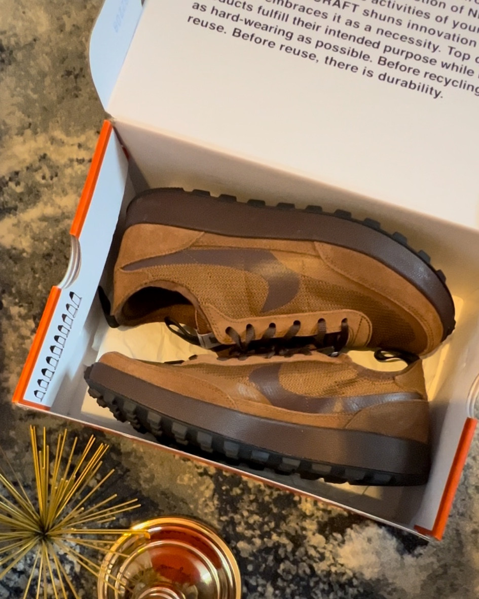 Monochromatic moment

#LTKshoecrush #LTKfindsunder100 #LTKMostLoved