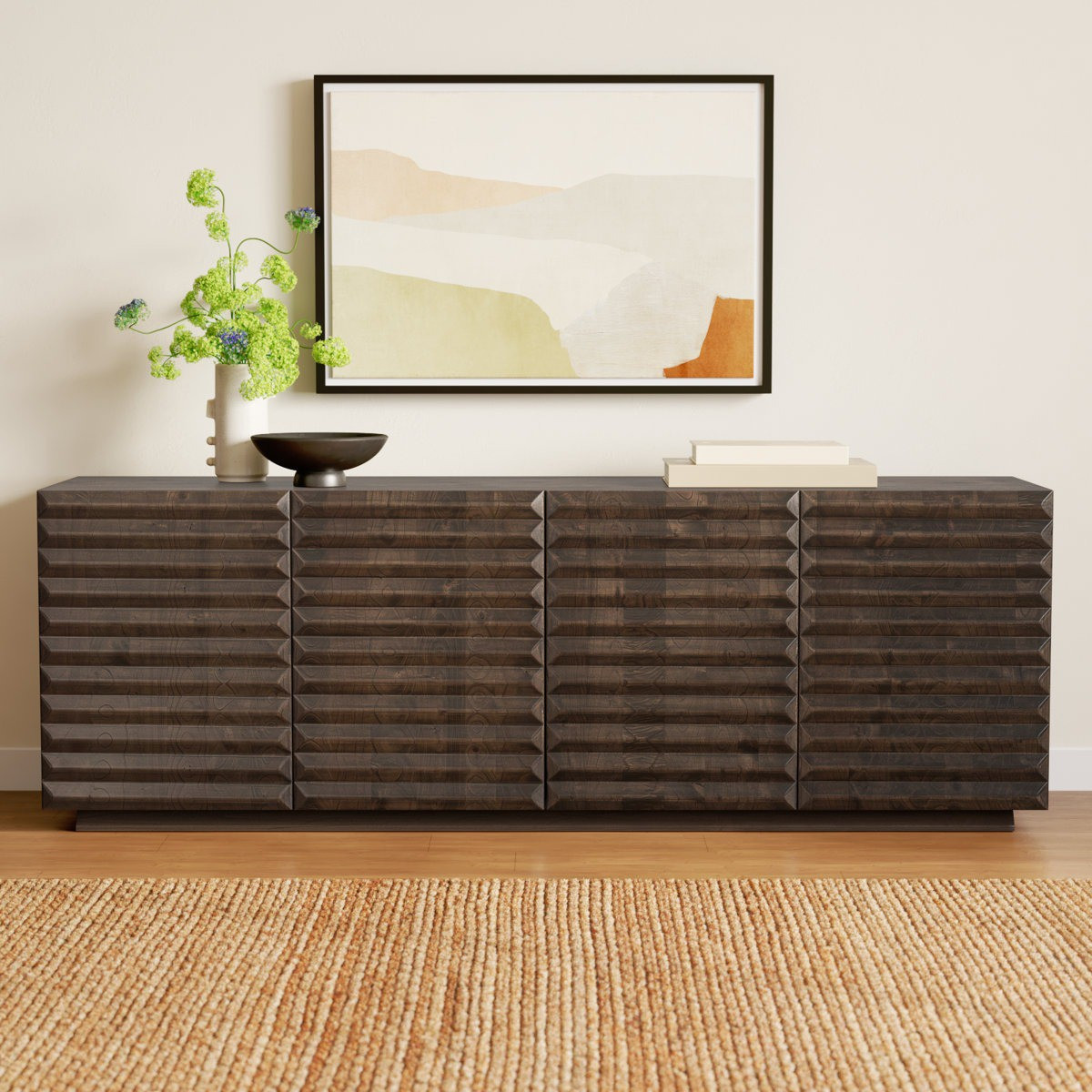  Wayfair  Modern TV Stand For Tvs Up To 120 Inch, 3 In 1 Entertainment Center With Adjustable Shelves And 6 Drawers, Large TV Console For Living Room,Bedroom, modern tv stand for tvs upto 80 inch, minimalist tv stand for tvs upto 75 inch,  Wayfair favourites , Wayfair  deals, Wayfair salemodern TV stand with a 3-in-1 entertainment center design, adjustable shelves, and 6 roomy drawers—perfect for large TVs and a clean, minimalist living room or bedroom setupWayfair, Wayfair Favourites, Wayfair Deals, Wayfair Sale, Modern TV Stand, TV Stand For TVs Up To 120 Inch, TV Stand For TVs Up To 80 Inch, TV Stand For TVs Up To 75 Inch, Large TV Console, Entertainment Center, 3 In 1 TV Stand, Minimalist TV Stand, Media Console, Living Room TV Stand, Bedroom TV Stand, Storage TV Stand, TV Unit With Drawers, Modern Furniture, Home Entertainment Furniture Wayfair, Wayfair Favourites, Wayfair Deals, Wayfair Sale, Modern TV Stand, Large TV Stand, Extra Large TV Stand, TV Stand For TVs Up To 120 Inch, TV Stand For TVs Up To 100 Inch, TV Stand For TVs Up To 90 Inch, TV Stand For TVs Up To 80 Inch, TV Stand For TVs Up To 75 Inch, Minimalist TV Stand, Contemporary TV Stand, Modern Entertainment Center, 3 In 1 Entertainment Center, Media Console, TV Console Table, Living Room TV Stand, Bedroom TV Stand, Family Room TV Stand, Storage TV Stand, TV Stand With Drawers, TV Stand With 6 Drawers, TV Stand With Shelves, Adjustable Shelves TV Stand, Wooden TV Stand, Modern Wooden TV Stand, Media Storage Cabinet, TV Unit Furniture, Home Entertainment Furniture, Large Media Console, Low Profile TV Stand, Long TV Stand, Wide TV Stand, Minimal TV Unit, Luxury TV Stand, Modern Home Furniture, Stylish TV Stand, TV Cabinet Modern, TV Furniture Unit, Flat Screen TV Stand, Big Screen TV Stand, Console TV Table, Entertainment Console, TV Stand With Storage, Media Unit Cabinet, Home Living Furniture, Apartment TV Stand, Condo TV Stand, House TV Furniture, Neutral TV Stand, Sleek TV Stand, Modern Interior Furniture, TV Stand Organizer, Media Center Furniture, TV Storage Unit, Contemporary Home DecorWayfair, Wayfair TV Stand, Wayfair Modern TV Stand, Wayfair Entertainment Center, Wayfair Media Console, Wayfair TV Console, Wayfair Furniture, Wayfair Living Room Furniture, Wayfair Bedroom Furniture, Wayf