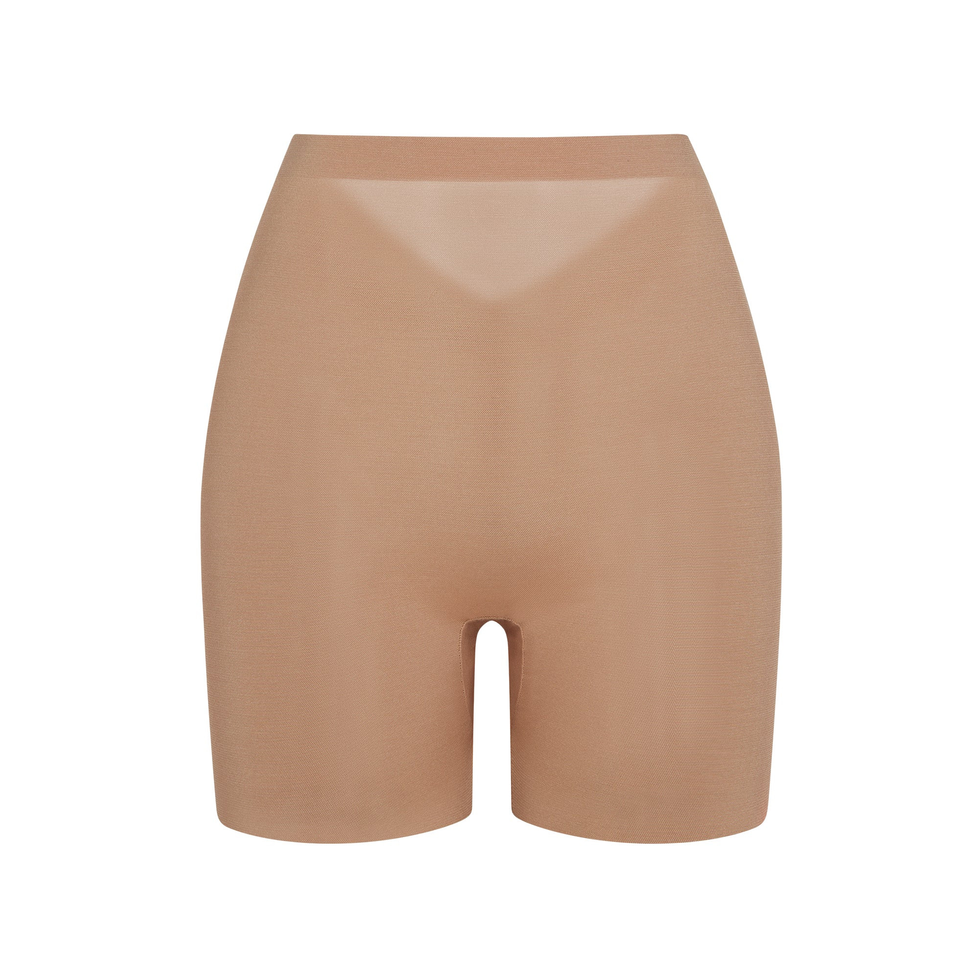 LOW BACK SHORT | SKIMS (US)