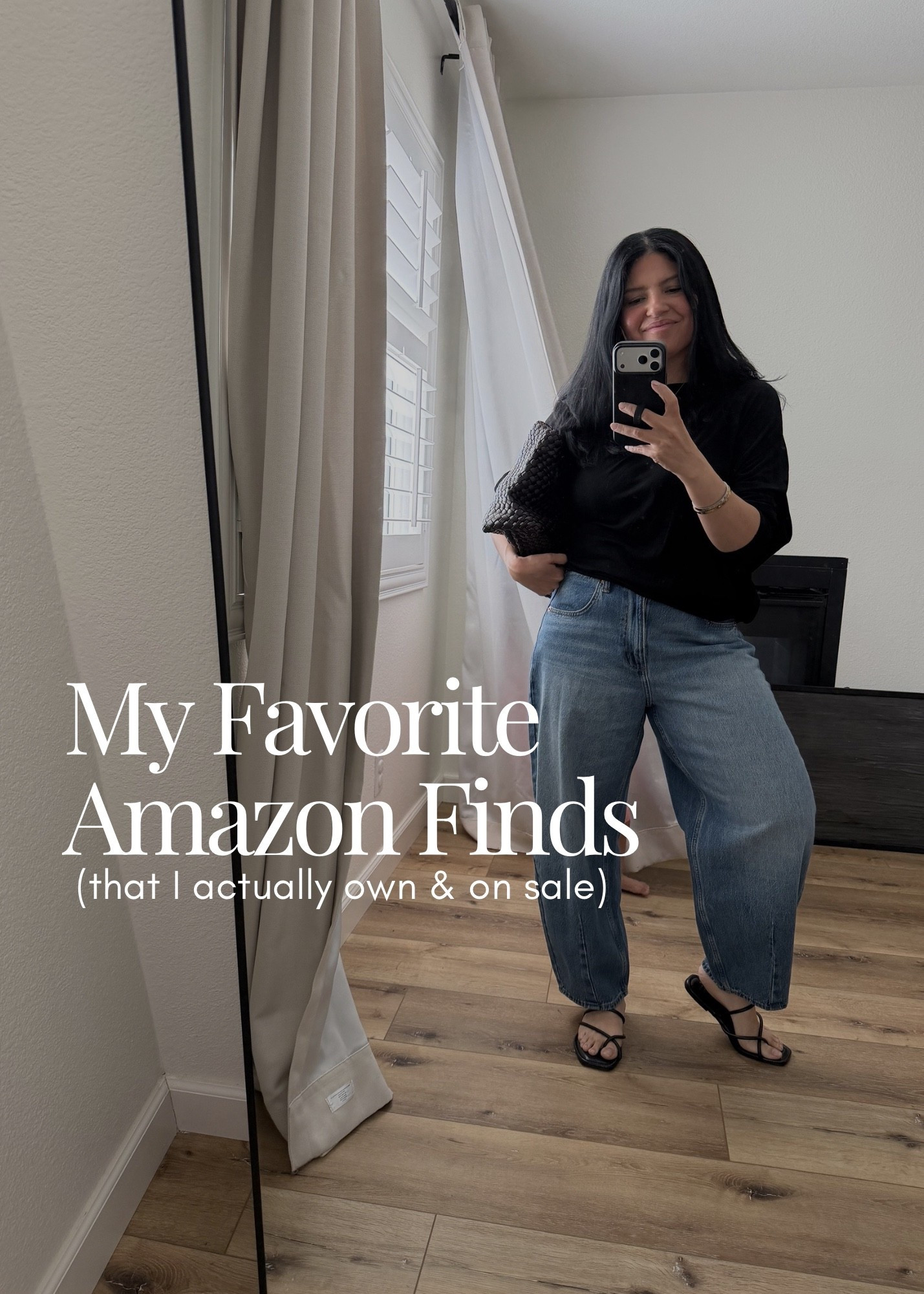 My Amazon Big Spring Sale Picks 

#LTKootd #LTKSaleAlert #LTKBeauty