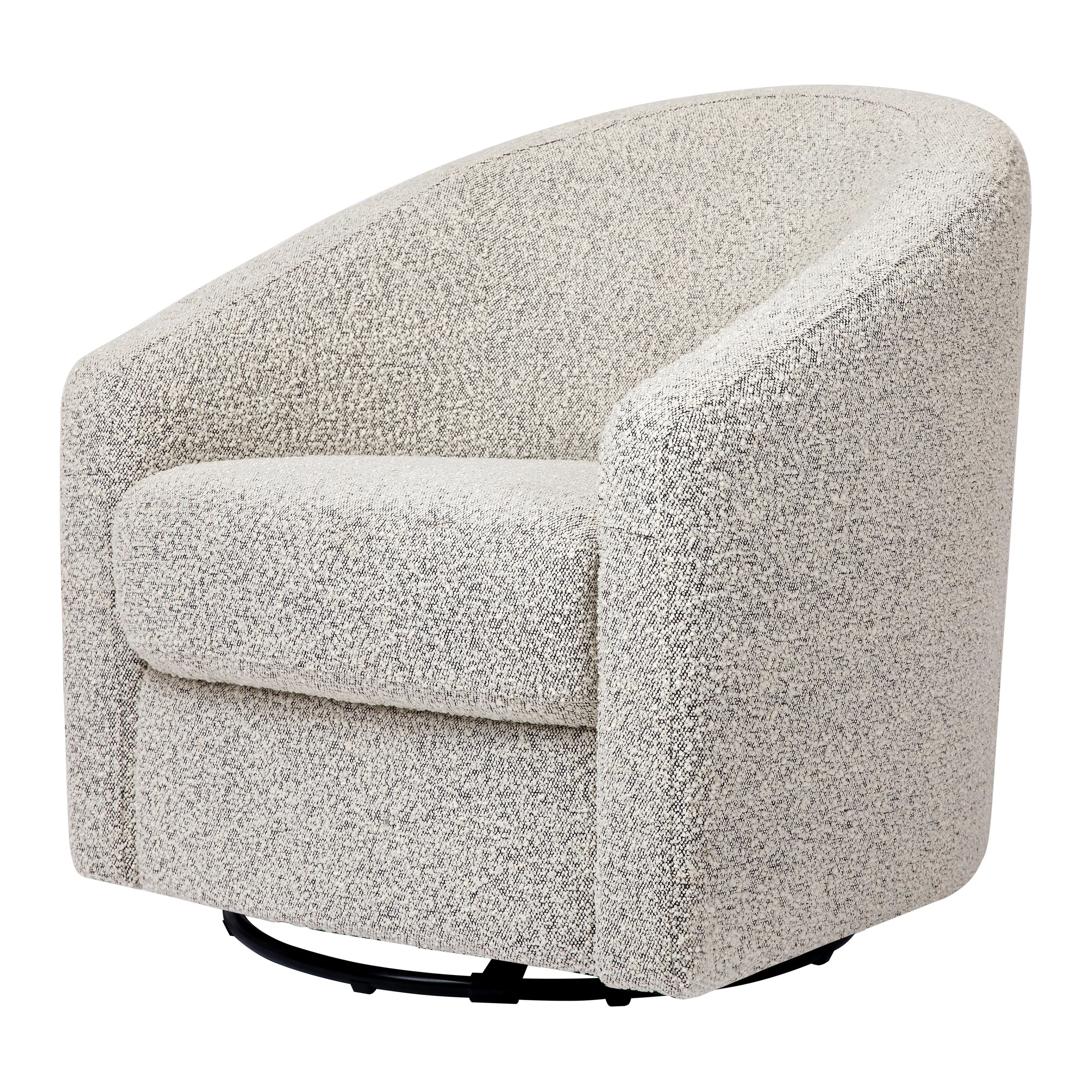 Madison Swivel Glider | Wayfair North America