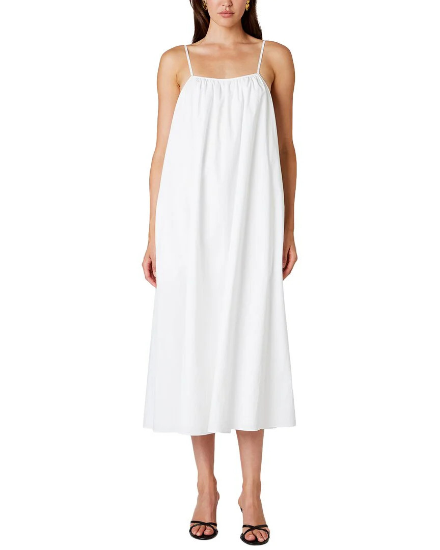 NIA Alexandra Dress | Shop Simon