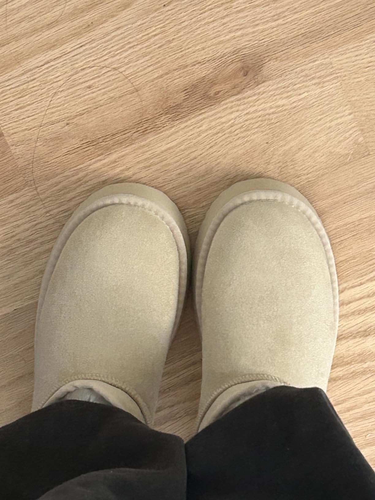 BEACH by Matisse Womens Breckenridge Round Toe Pull On Casual Boots Ankle Low Heel 1-2" - Black | Amazon (US)