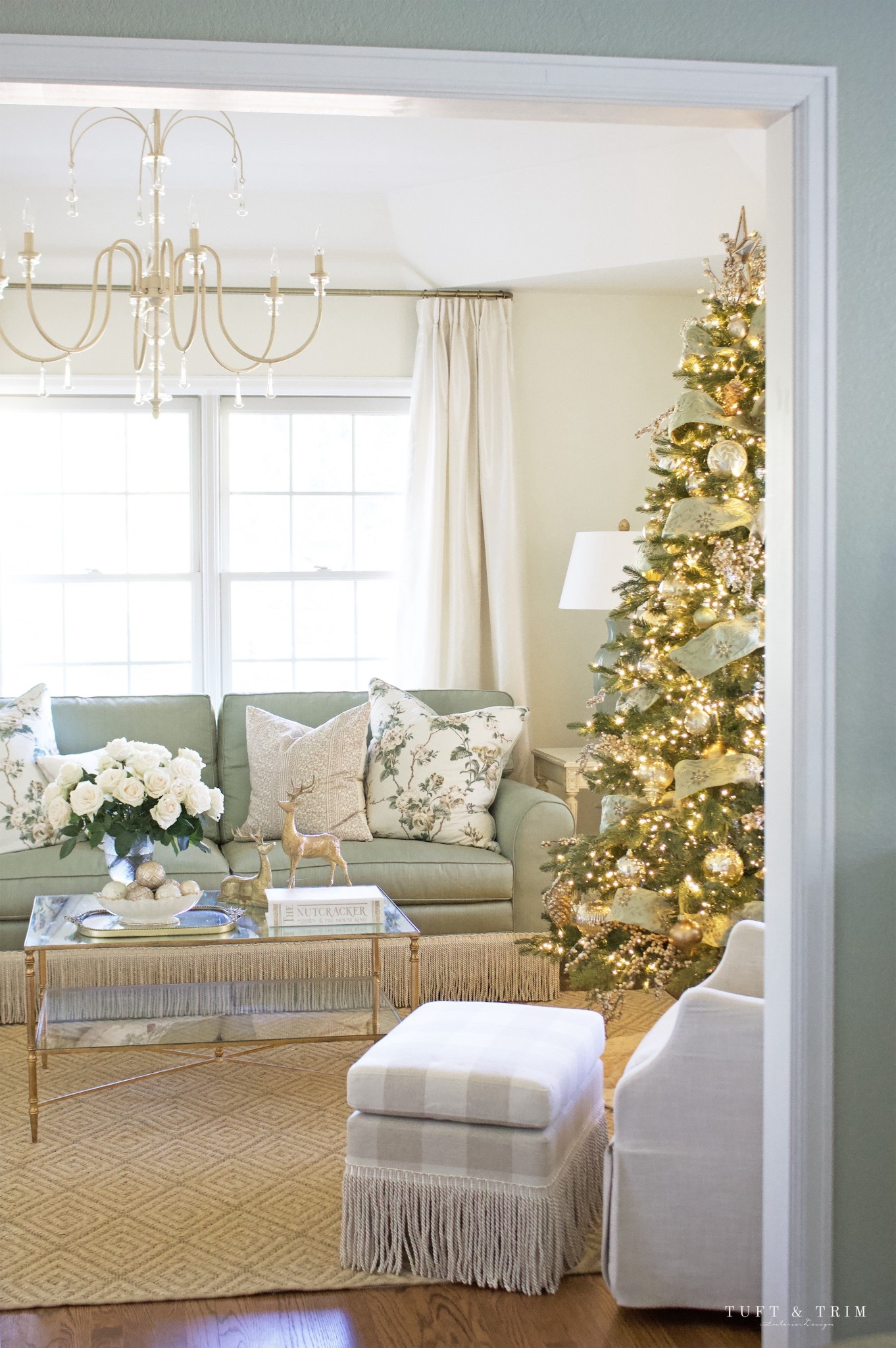 Shop romantic holiday home theme ✨

#LTKSeasonal #LTKHome #LTKHoliday