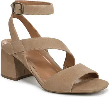 Sale: $99.99 | Nordstrom