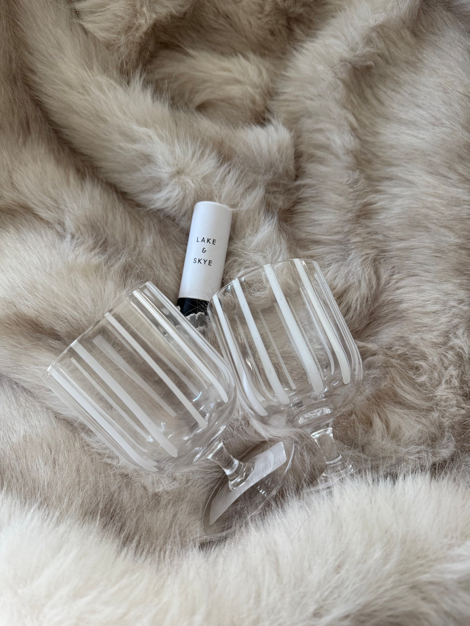 Perfume 

#LTKStyleTip #LTKHoliday #LTKGiftGuide