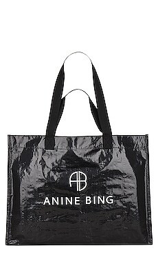 Dawson Sport Tote
                    
                    ANINE BING | Revolve Clothing (Global)