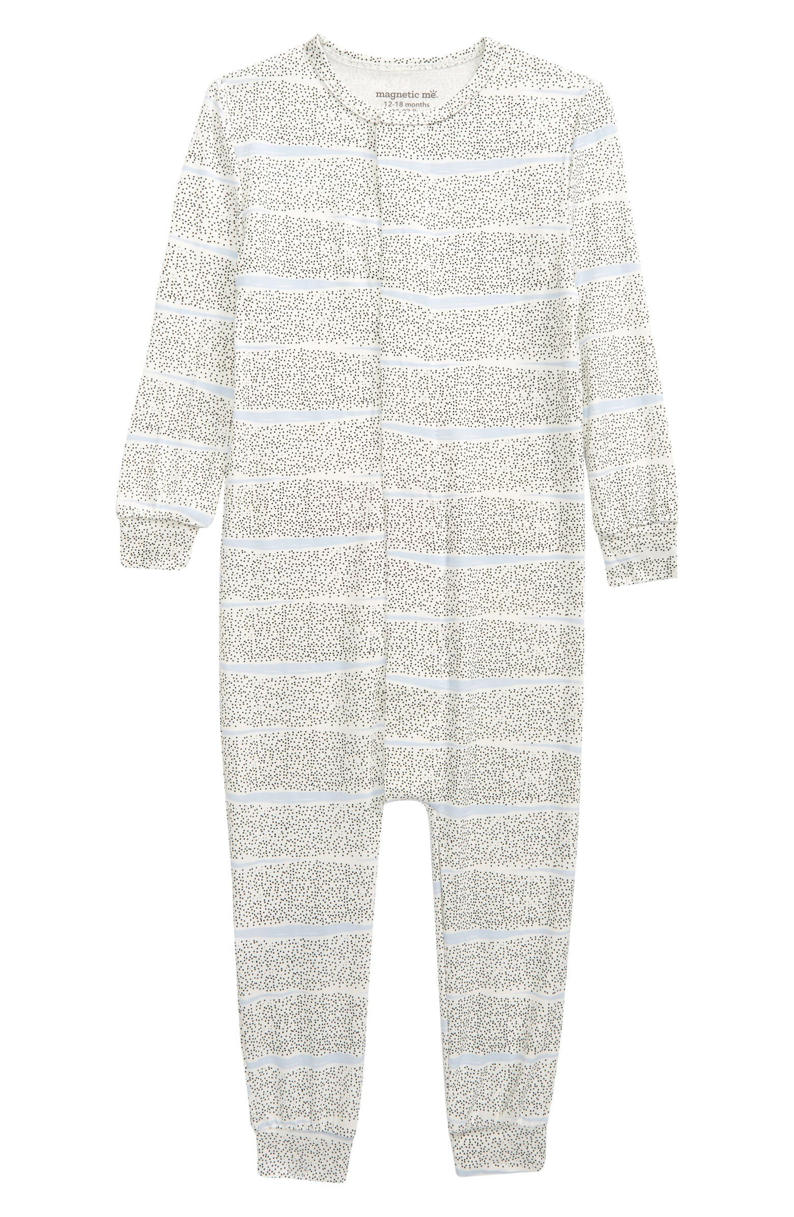 Pebble Beach Romper | Nordstrom