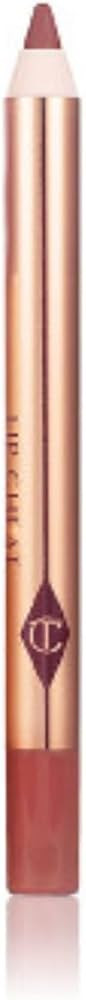 CHARLOTTE TILBURY Mini Pillow Talk Lip Cheat (Travel Size) | Amazon (US)