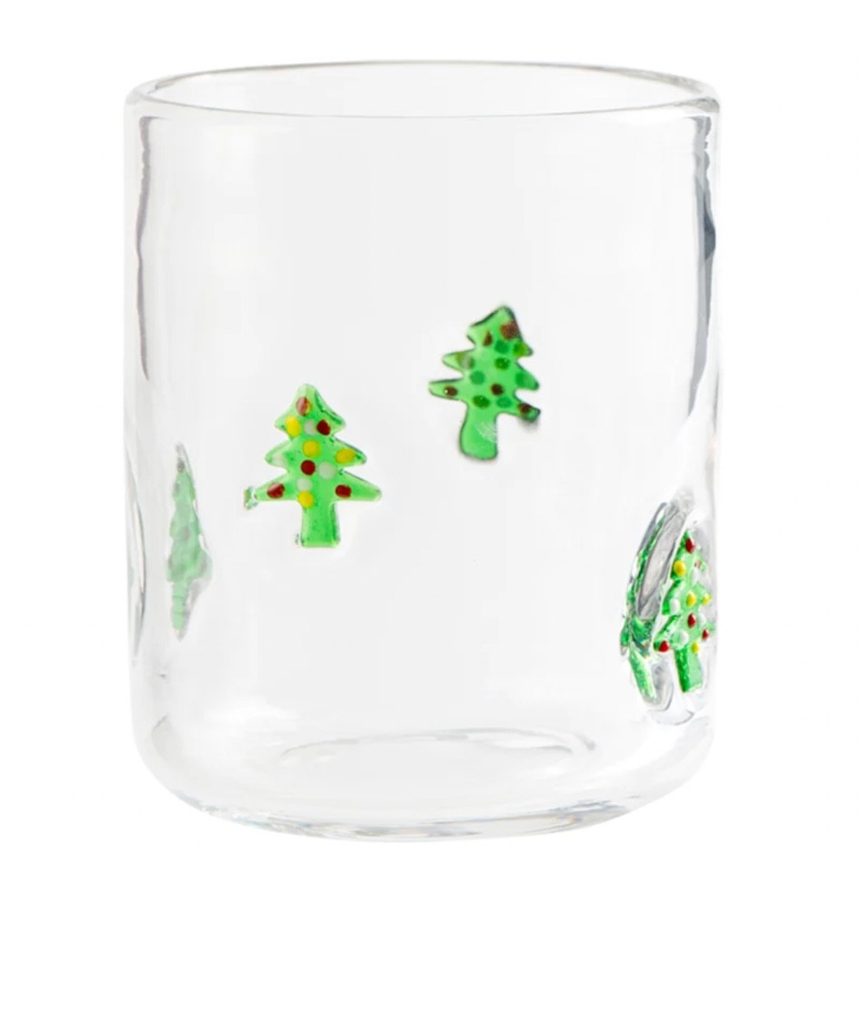 Christmas cups on sale 🎄❄️

#LTKSeasonal #LTKSaleAlert #LTKHome