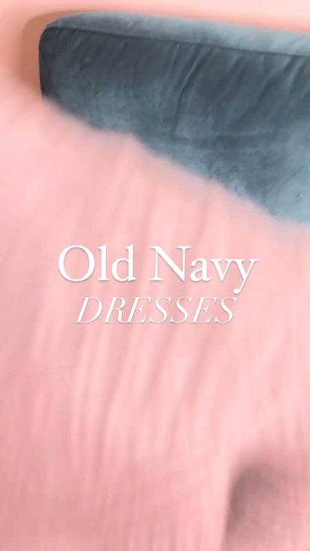 Old navy dresses / winter dress / holiday dress / sweater dress 

#LTKsalealert #LTKunder50 #LTKshoecrush