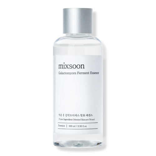 Galactomyces Ferment Essence | Ulta