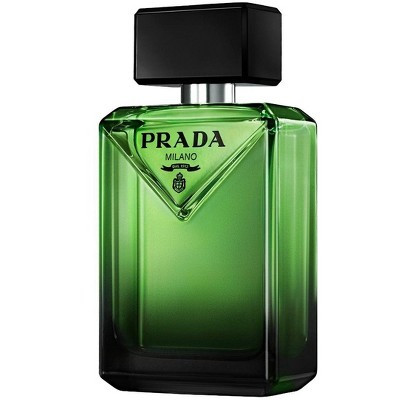 Prada Paradigme Eau de Parfum for Men 3.3 oz / 100 ml Refillable Spray | Target