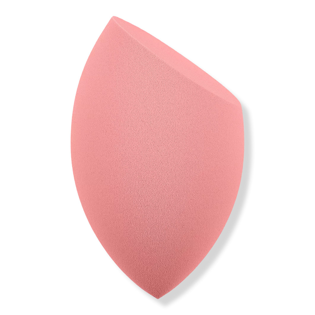Miracle Face and Body Complexion Sponge Makeup Blender | Ulta