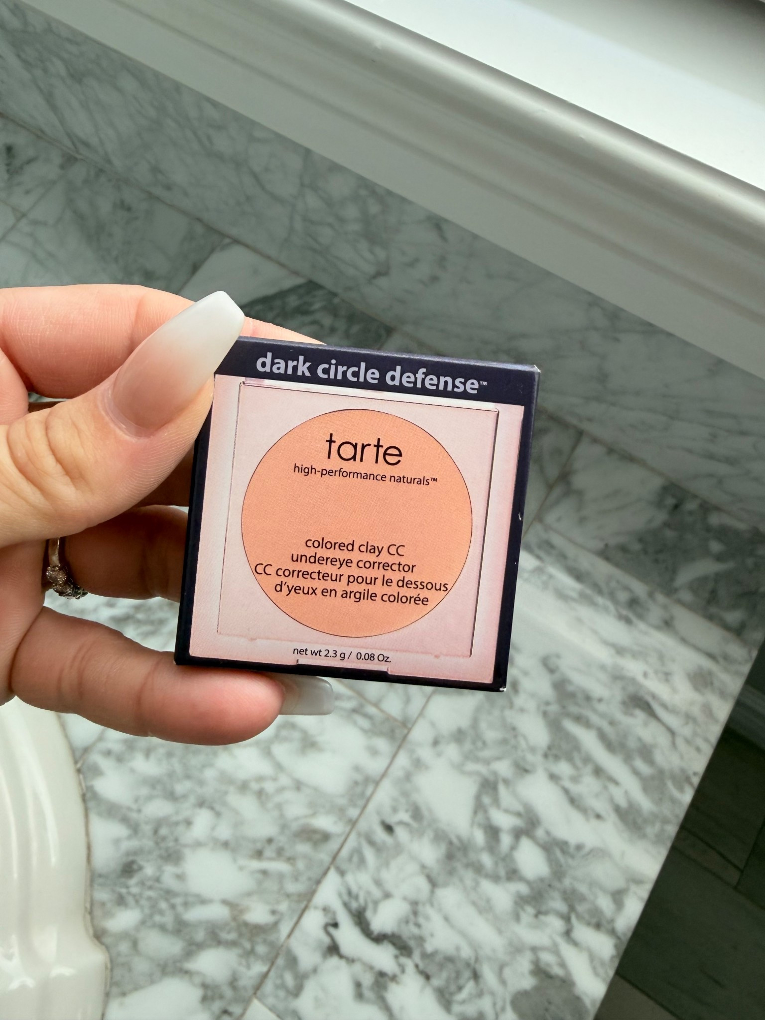 35% off + free shipping on Tarte best sellers! Use code: FAM35
@tartecosmetics00 

#LTKSpringSale #LTKSaleAlert