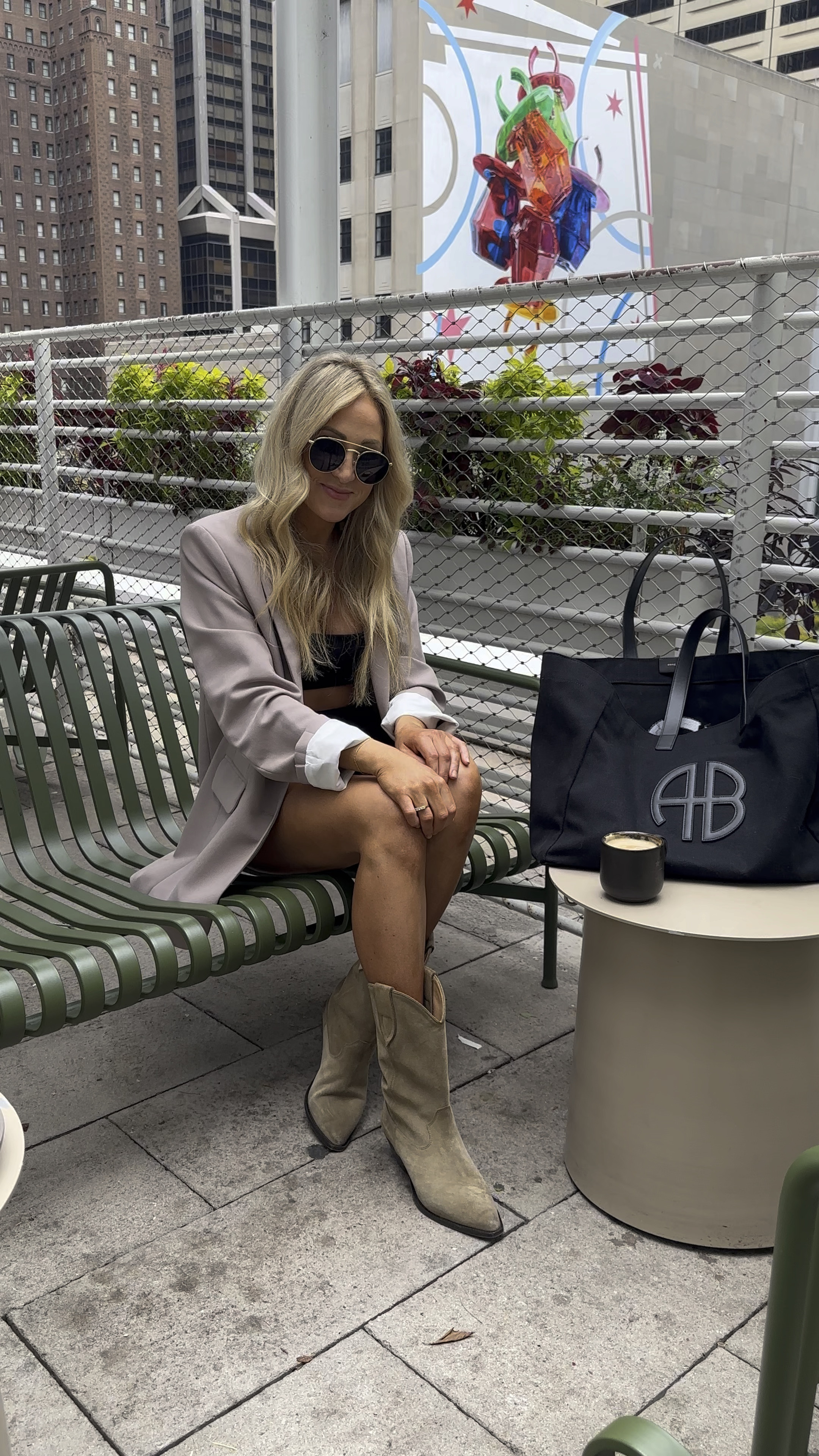 Isabel Marant Duerto boot sale!! Run tts- I’m 7.5/8 and wear 38! Western boots for fall are trending! Very comfortable boot 

#LTKsalealert #LTKshoecrush