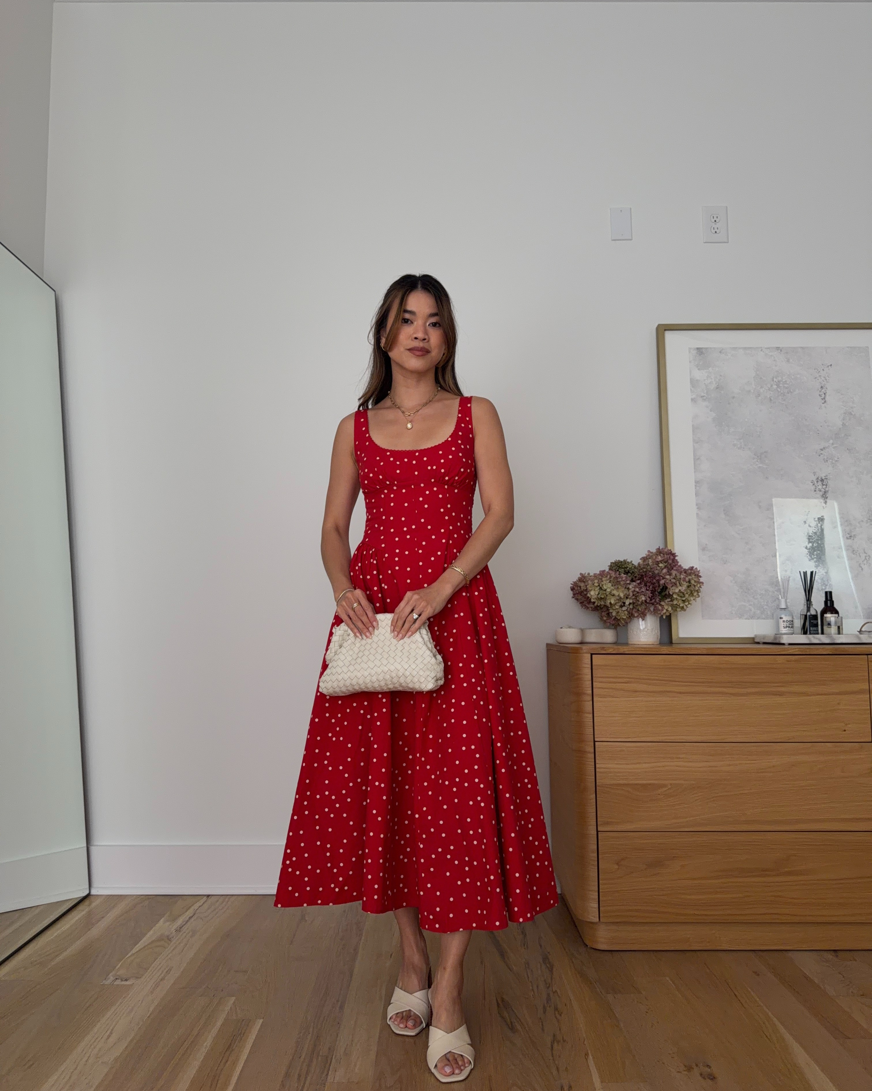 Wearing size XS petite in the dress! petite fashion, get dressed with me, outfit inspiration, ootd, nashville outfit, Nashville influencer, petite style, vacation style, casual outfits, mom style, petite dress, spring outfits, spring outfit info, spring dress, spring outfit idea, abercrombie dress, spring shoes 

 @abercrombie 

#LTKPetite #LTKSeasonal #LTKootd