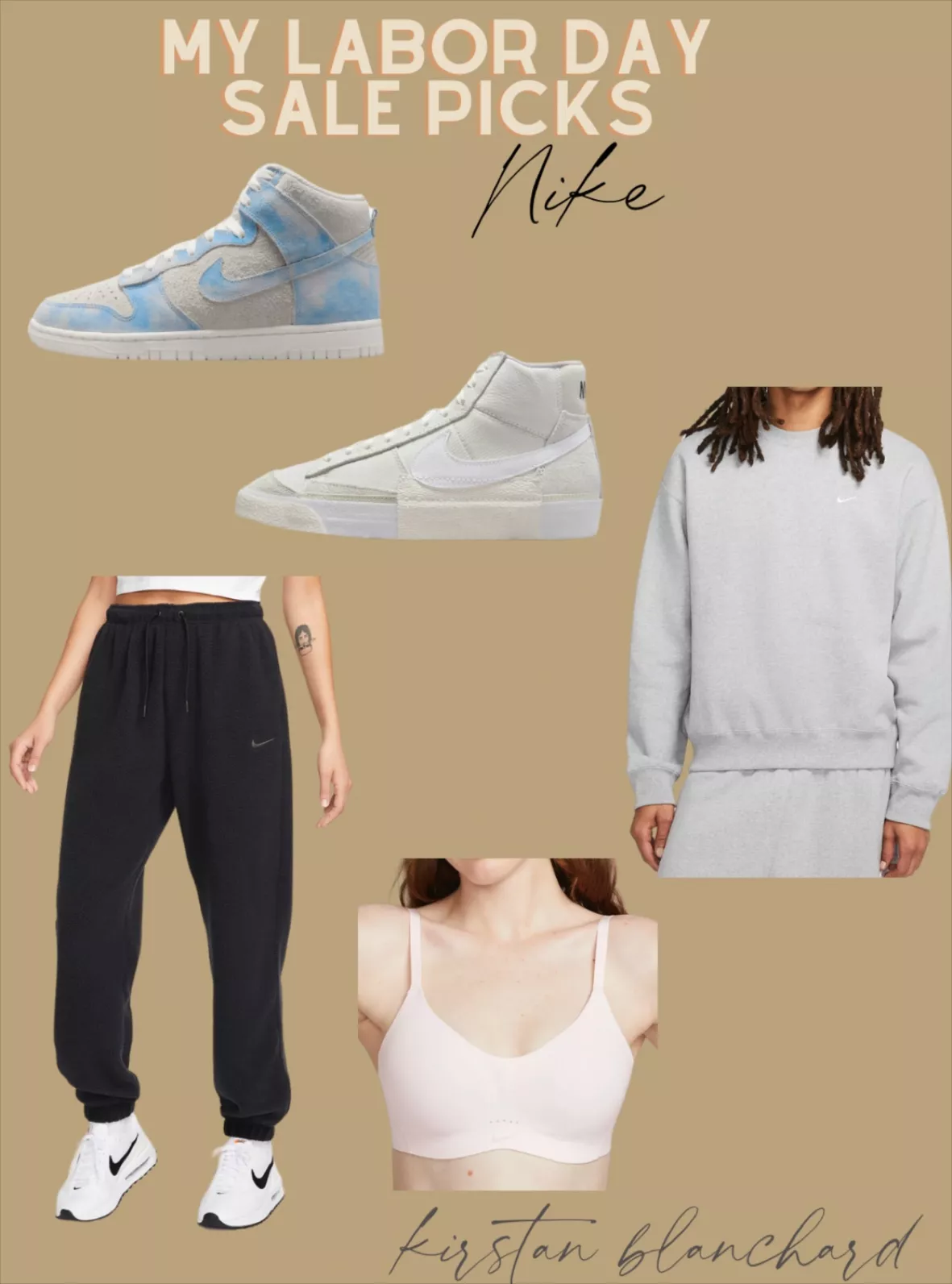 Nike Alate Minimalist Women's … curated on LTK