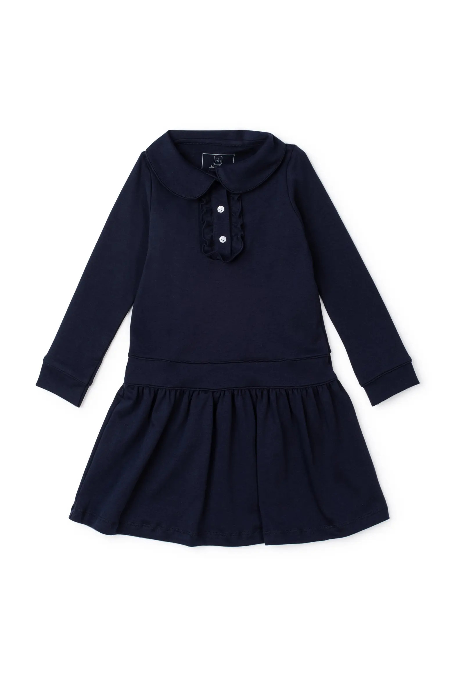 Hattie Girls' Dress (Women) | Nordstrom | Nordstrom