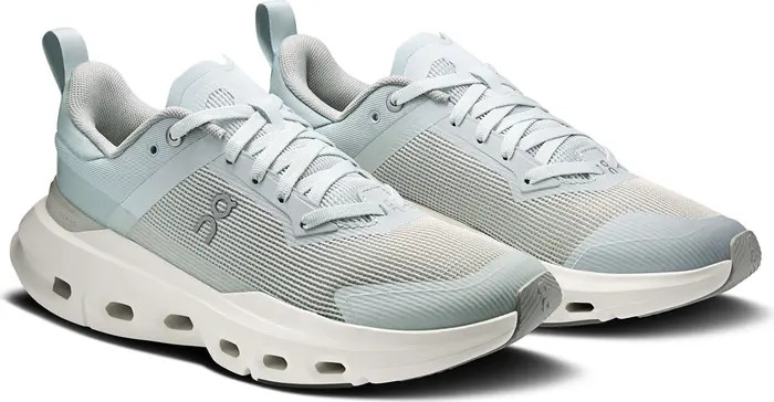 Cloudpulse Next Athletic Sneaker (Women) | Nordstrom