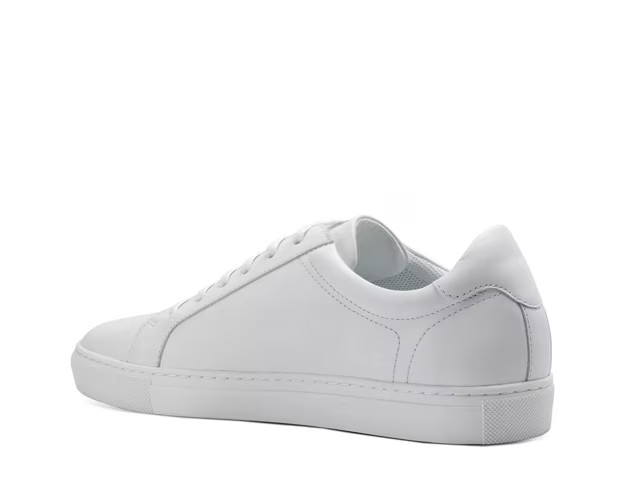 Blake McKay S1 Jay Sneaker - Men's | DSW