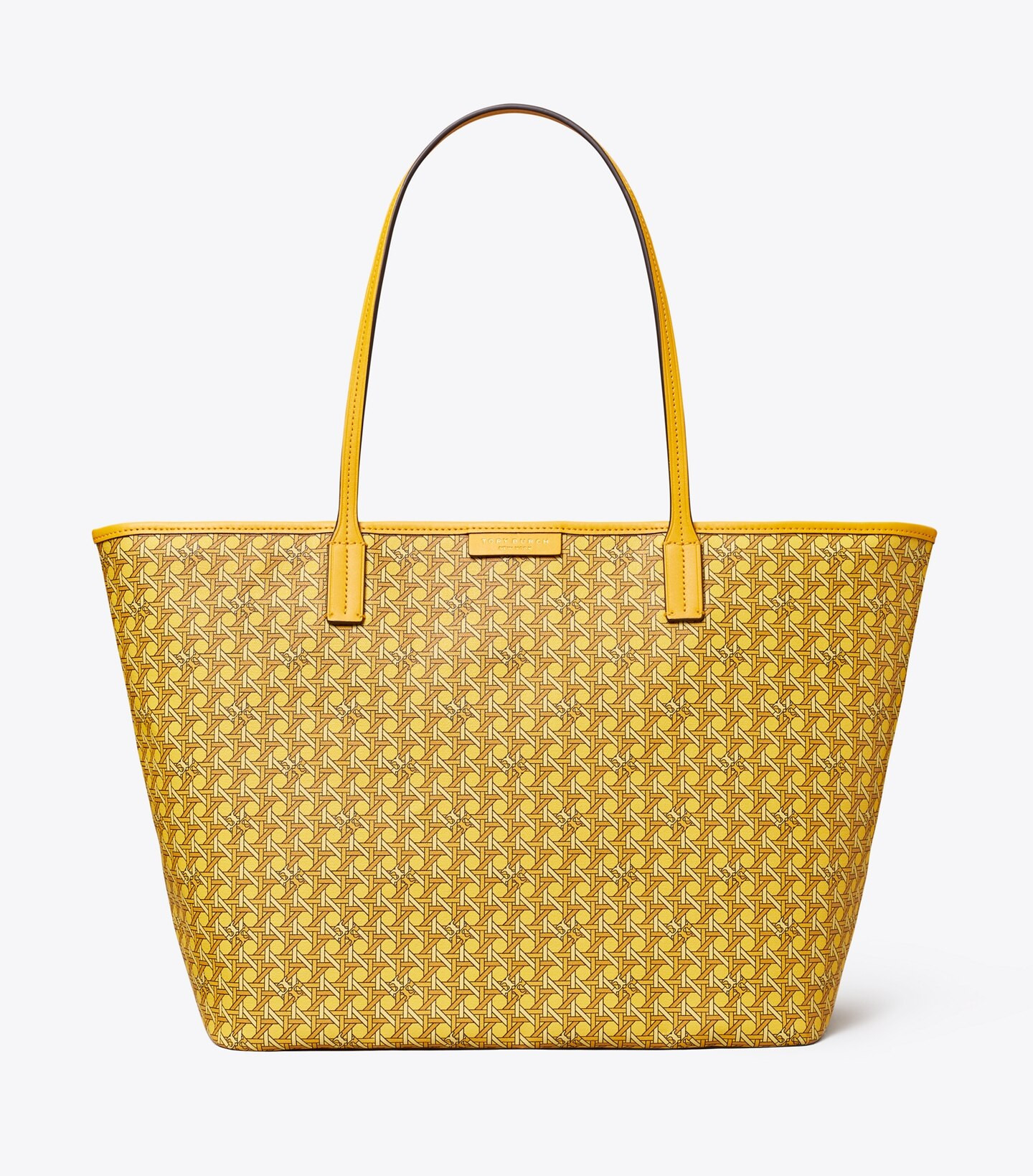 EVER-READY ZIP TOTE | Tory Burch (US)
