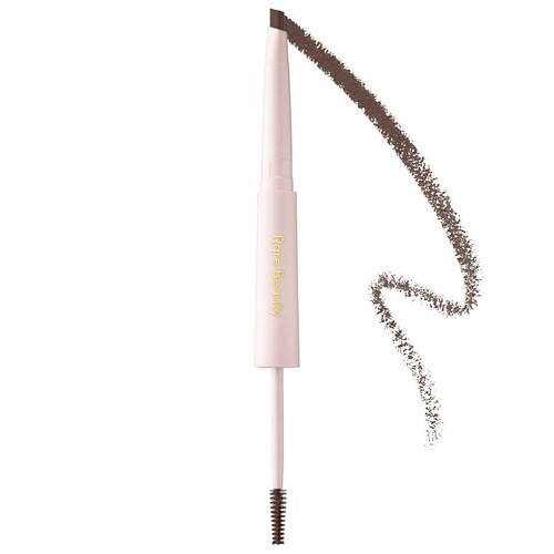 Brow Harmony Pencil & Gel - Rare Beauty by Selena Gomez | Sephora | Sephora (US)