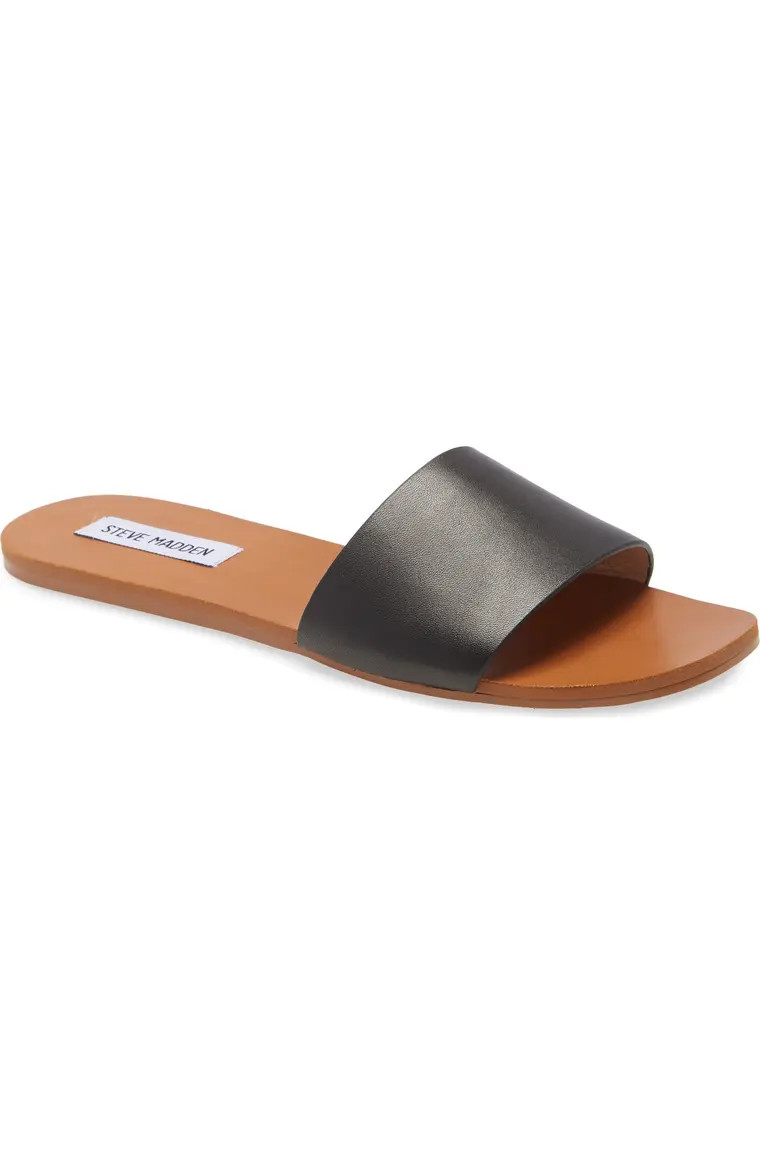 Nikini Slide Sandal | Nordstrom