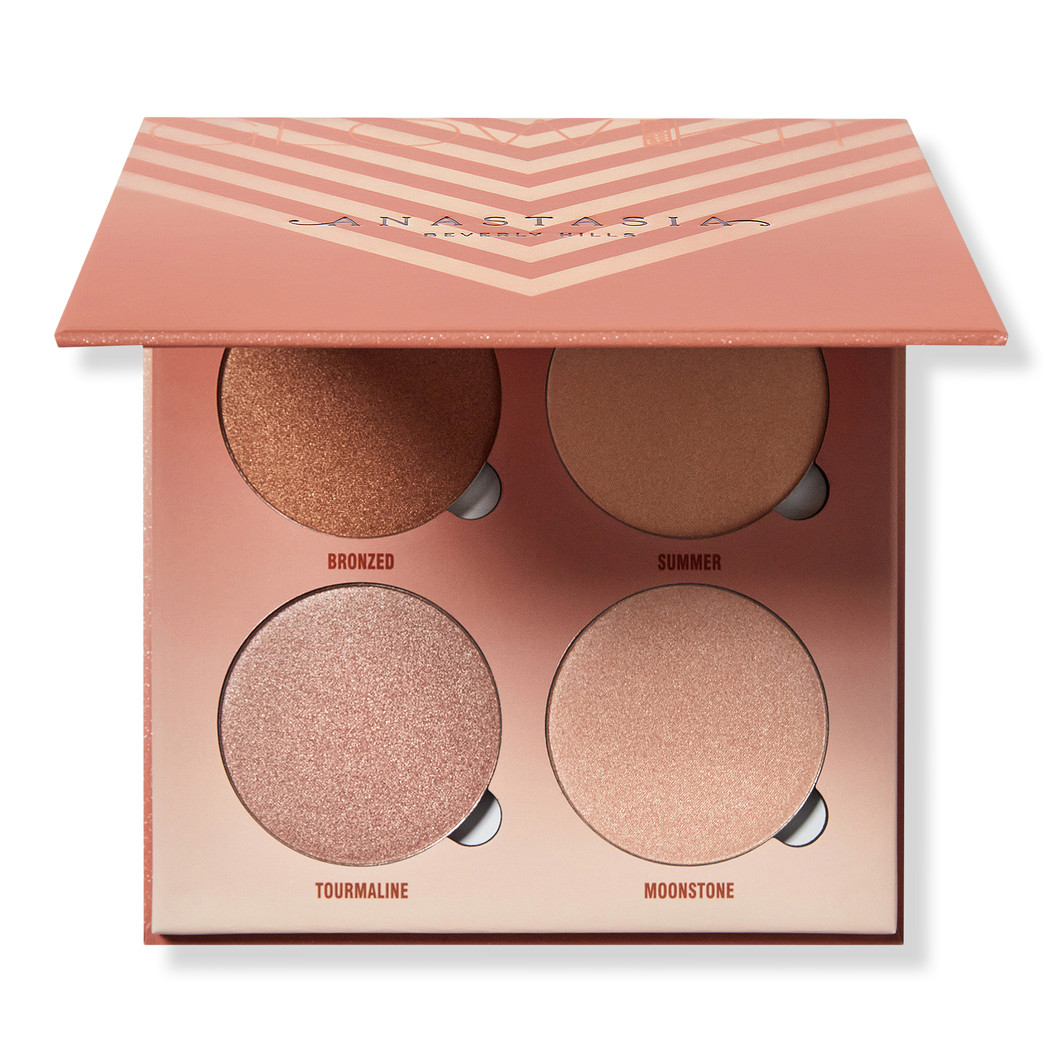 Sun Dipped Glow Kit | Ulta