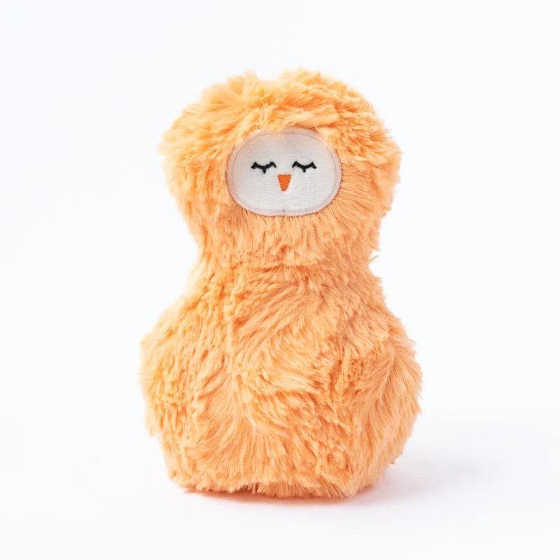 Peep Mini | Slumberkins