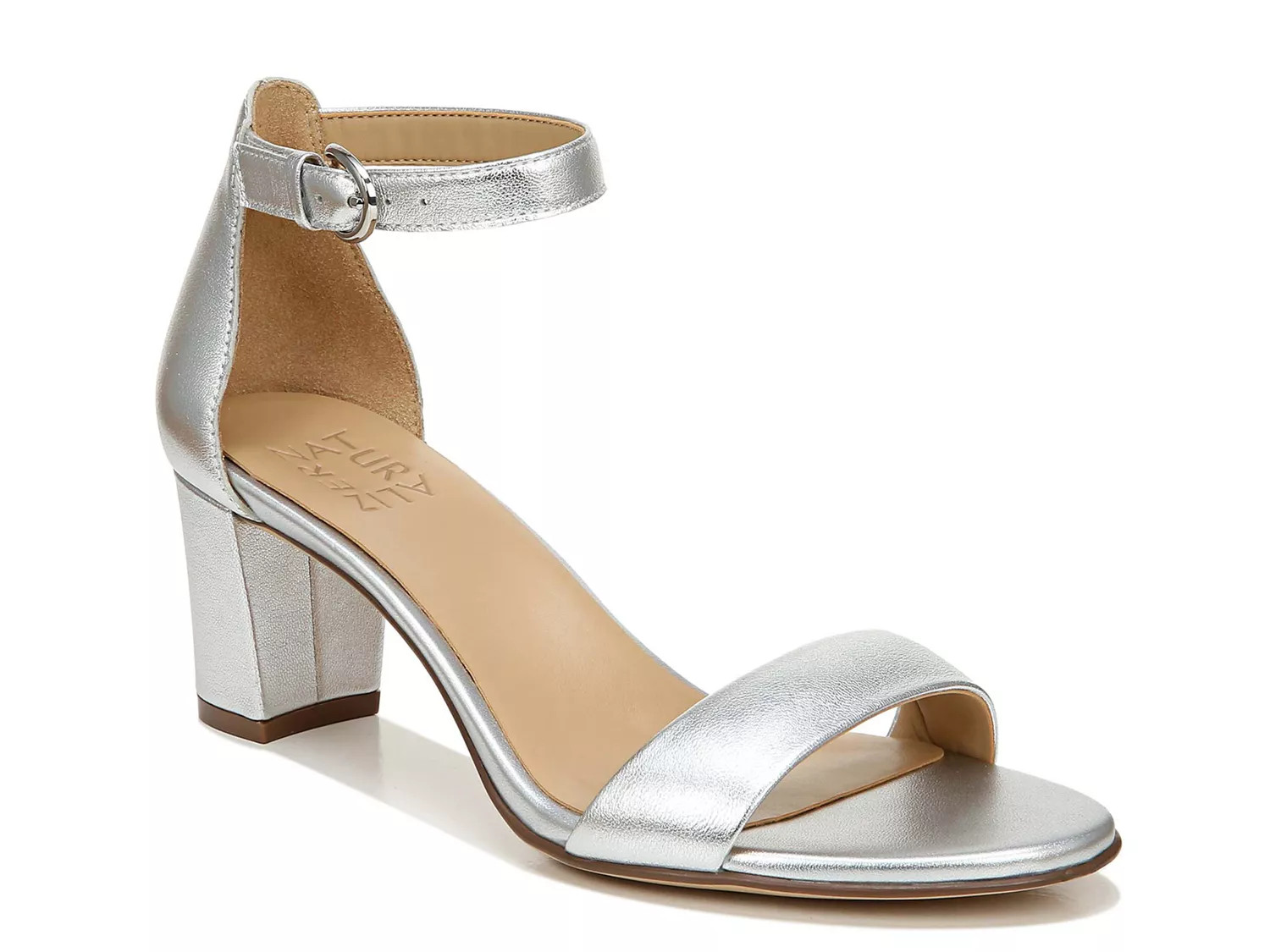 Naturalizer Vera Sandal | DSW