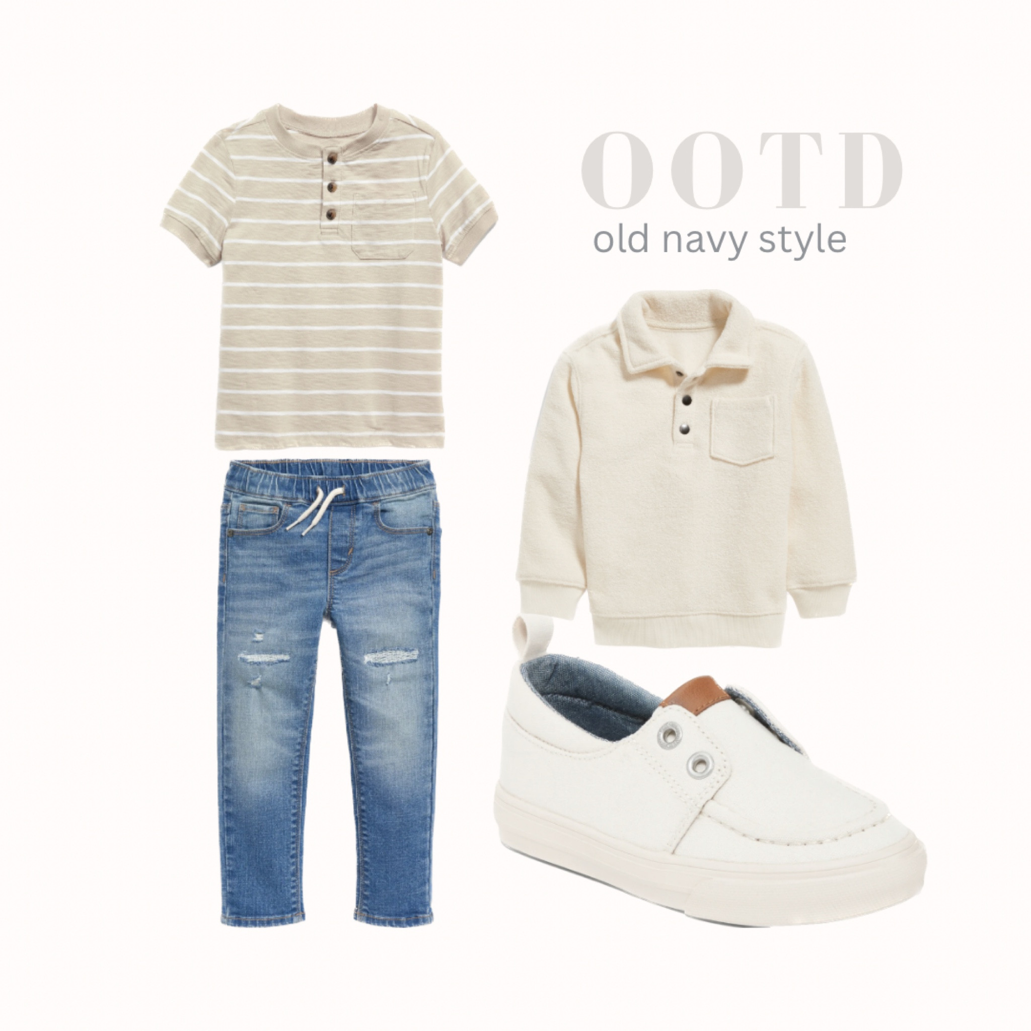 huge old navy sale / 40% off site wide
transitional toddler boy outfit idea 

toddler boy | toddler boy style | toddler boy outfits | toddler boy fashion | toddler boy clothes | toddler ootd | toddler clothes | toddler finds | toddler outfit inspo | boy clothes | toddler boy outfit inspo | OOTD | cool toddler boy style | trendy toddler style

#LTKkids #LTKsalealert #LTKstyletip
