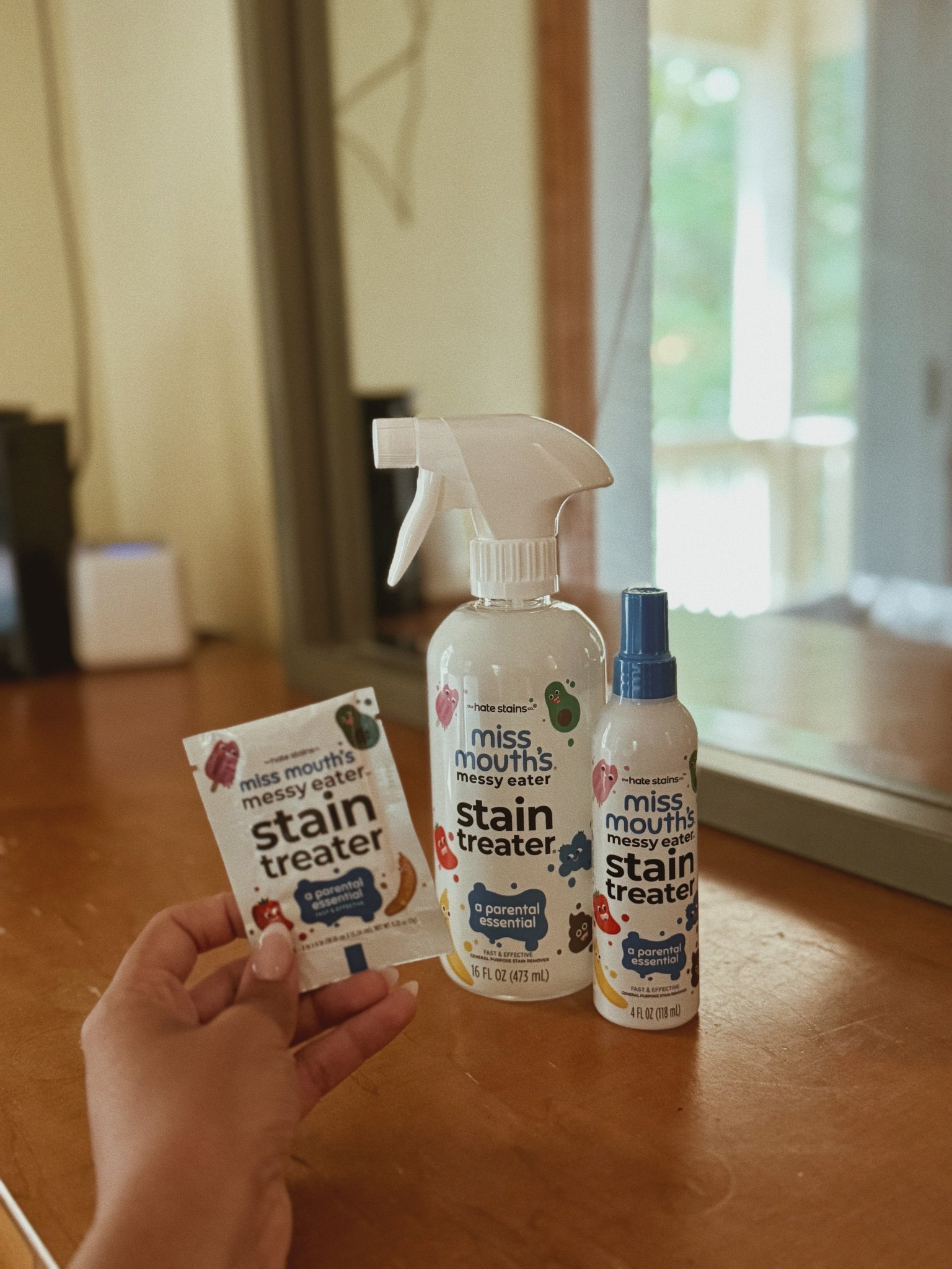 the best trio 🤌🏼

#LTKFamily #LTKFindsUnder50 #LTKKids