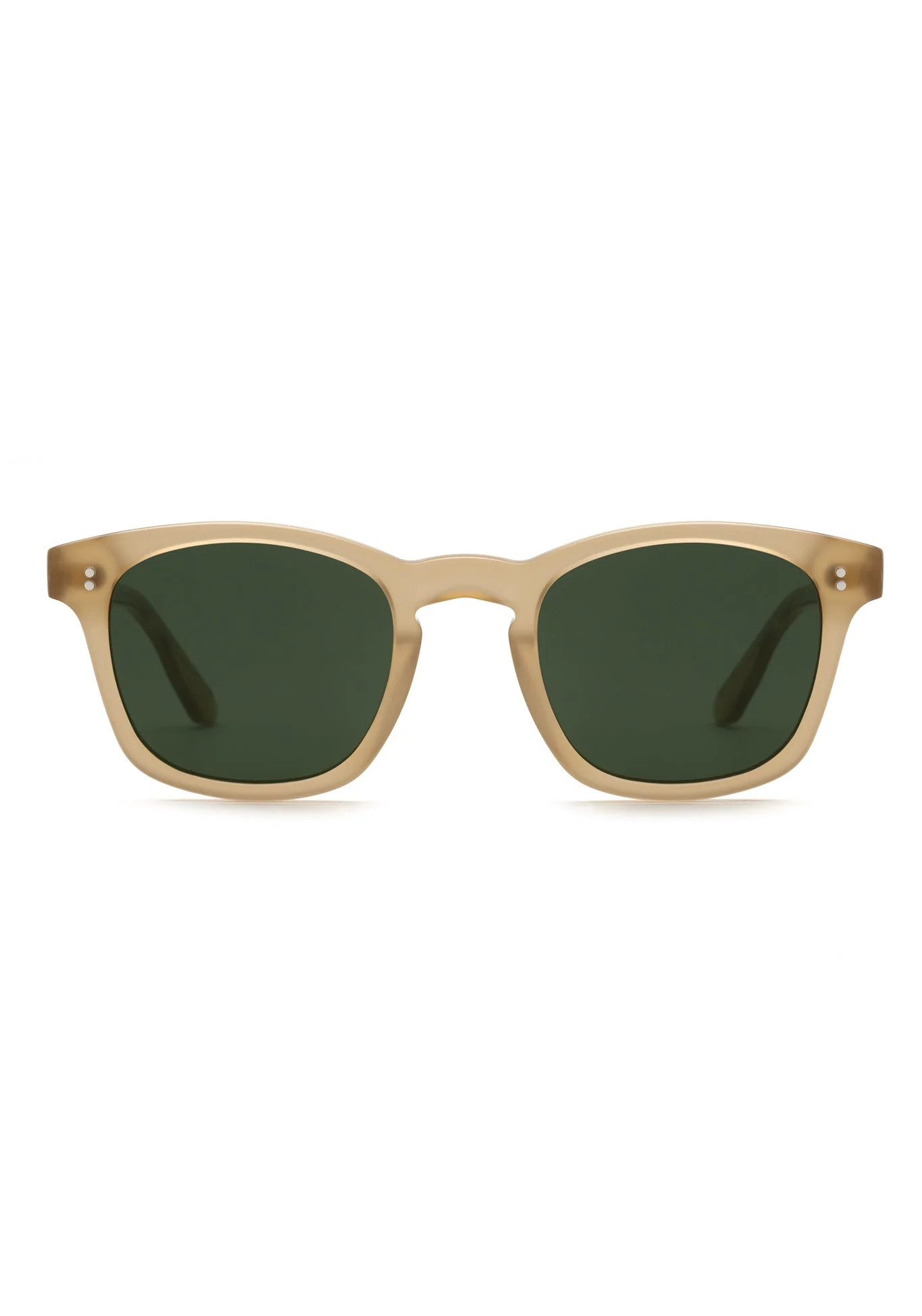 PARKER | KREWE Eyewear