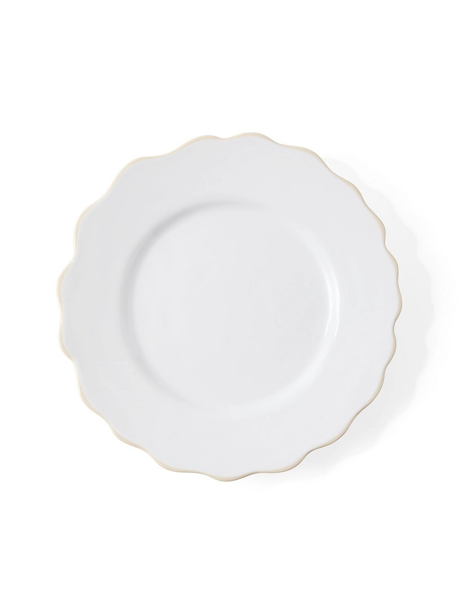 Tavira Dinnerware (Set of 4) | Serena and Lily