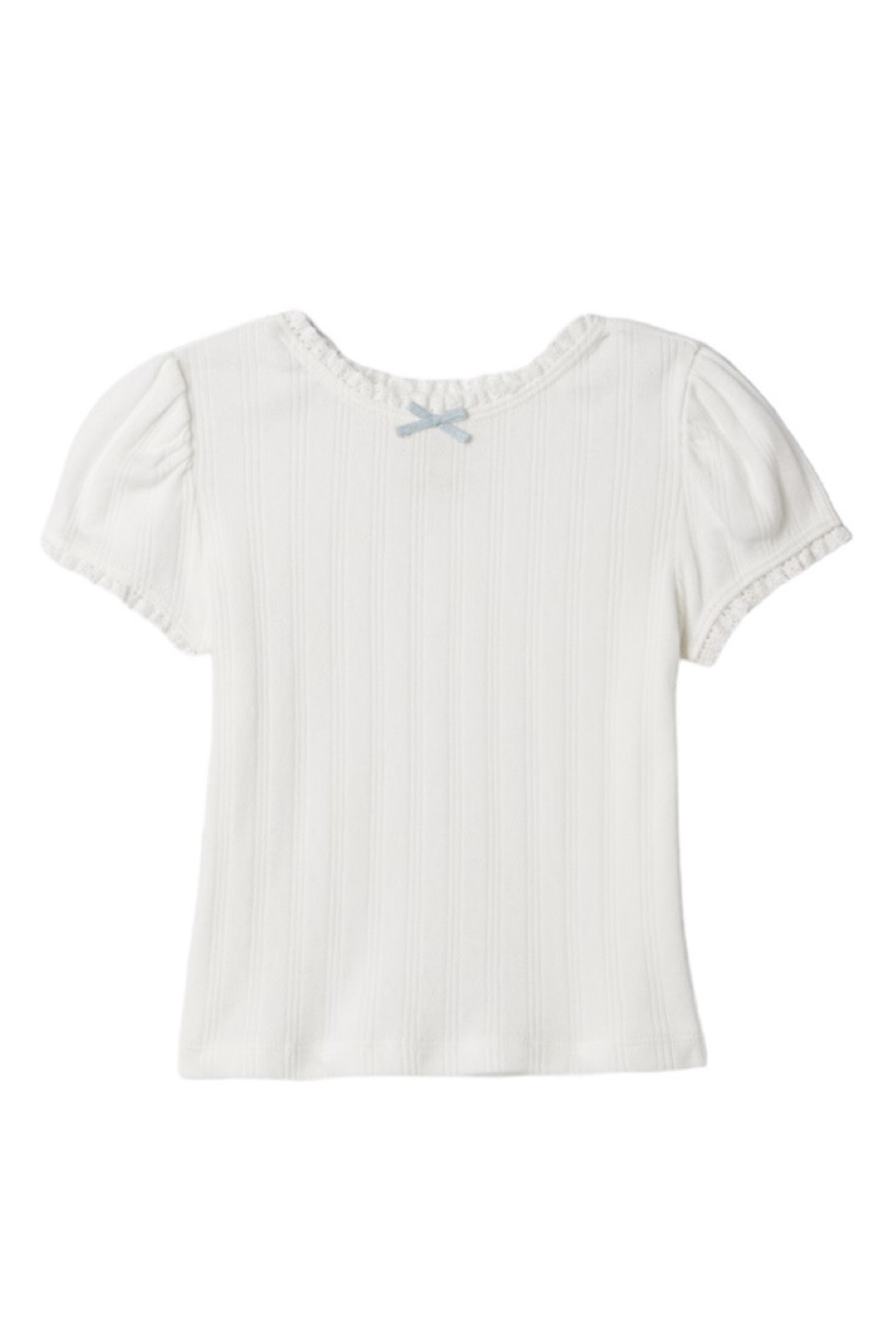 Gap x Doen Collab

#LTKKids #LTKFindsUnder50 #LTKBaby