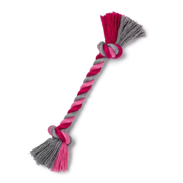 Dog Rope Toy - Mini - Boots & Barkley™ | Target