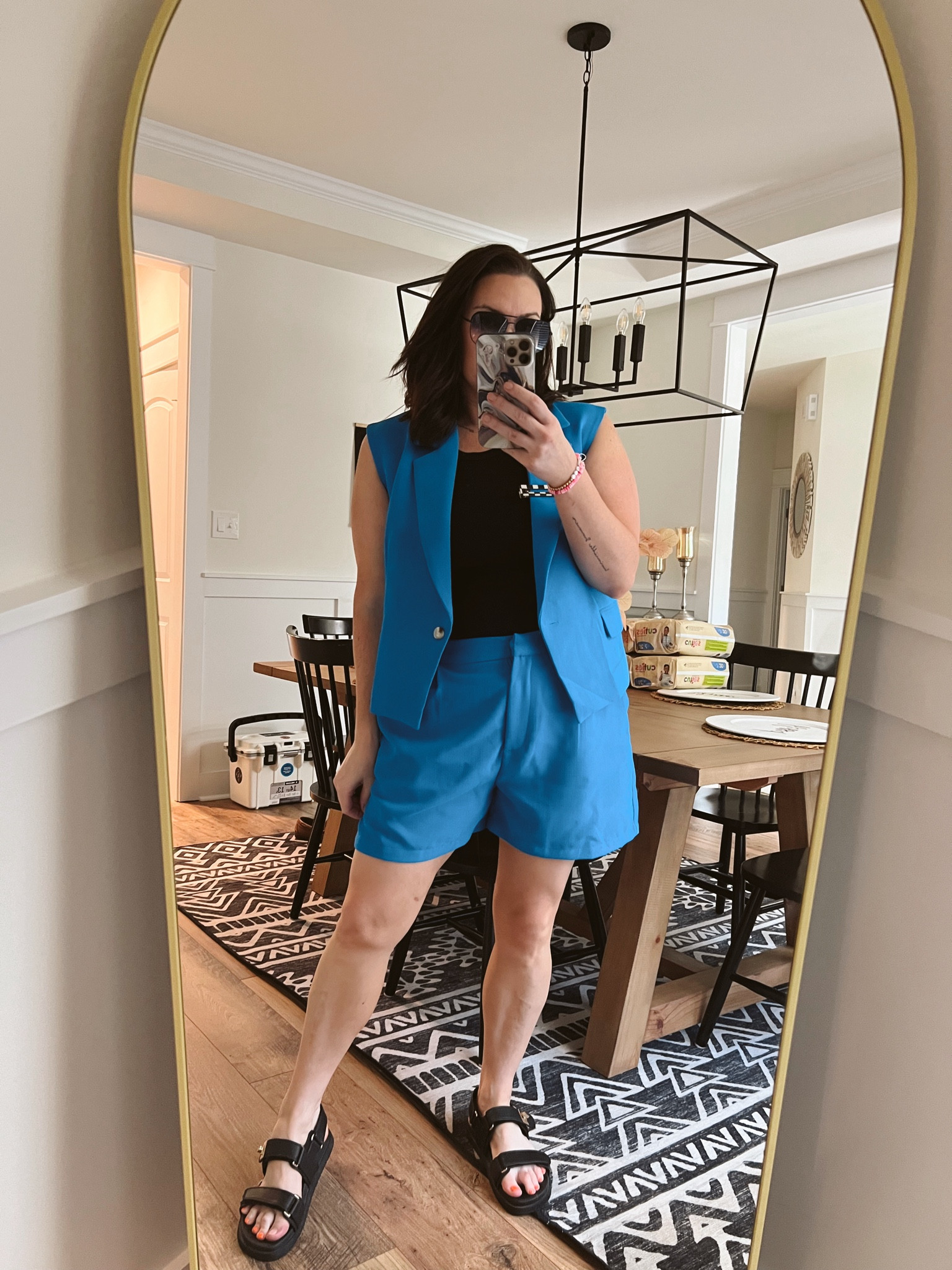 Amazon set for the summer! 

#LTKMidsize #LTKFindsUnder50 #LTKStyleTip