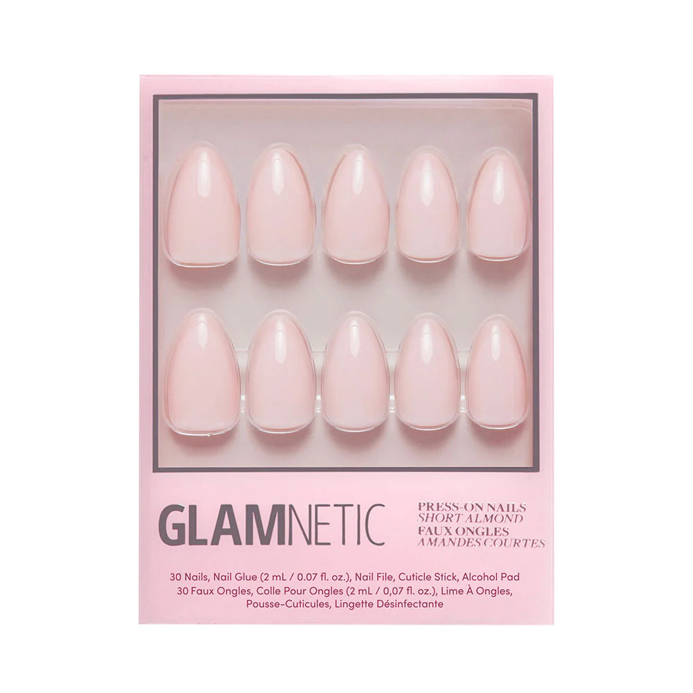 Sugar Doll | Glamnetic