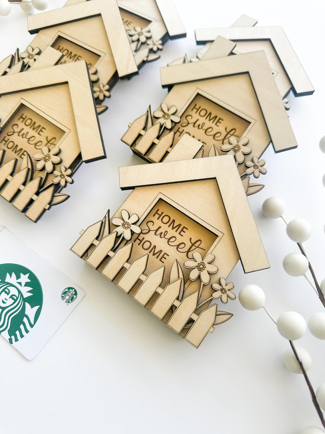 Homepage | Etsy (US)