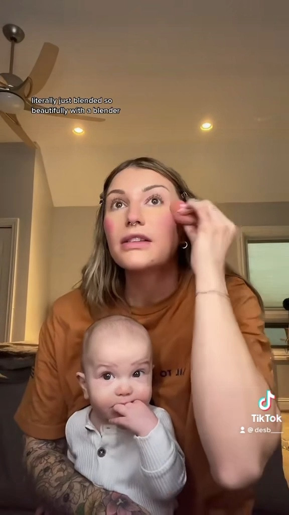 use code BF25 for dibs 25% off sale 😍

#LTKbeauty #LTKHoliday #LTKGiftGuide