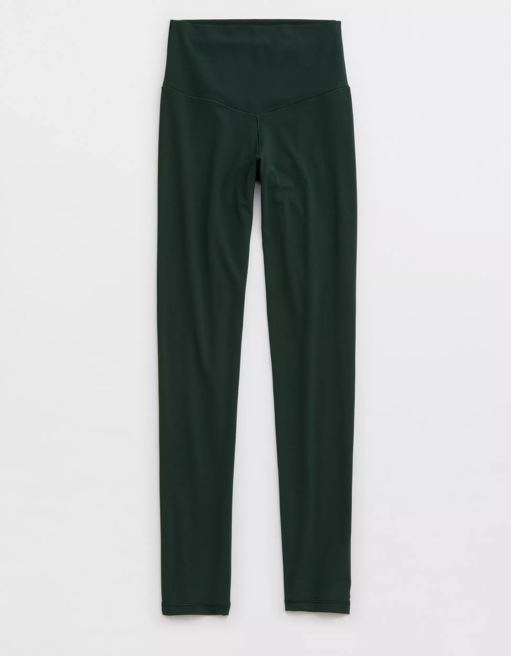 OFFLINE By Aerie Real Me Xtra Legging | Aerie