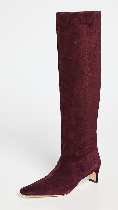 Wally Boots | Shopbop