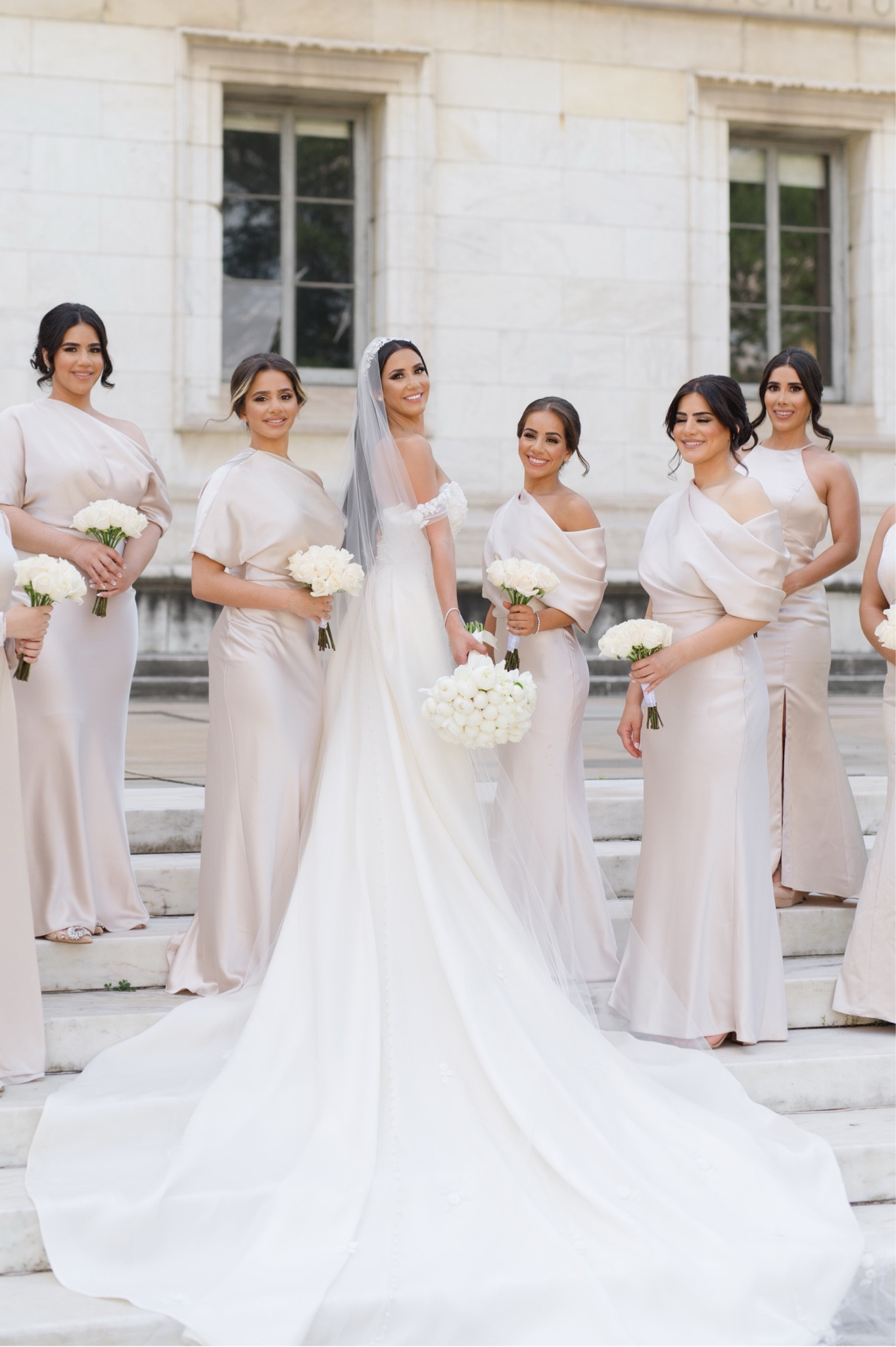#LTKwedding #LTKfit #LTKSale
