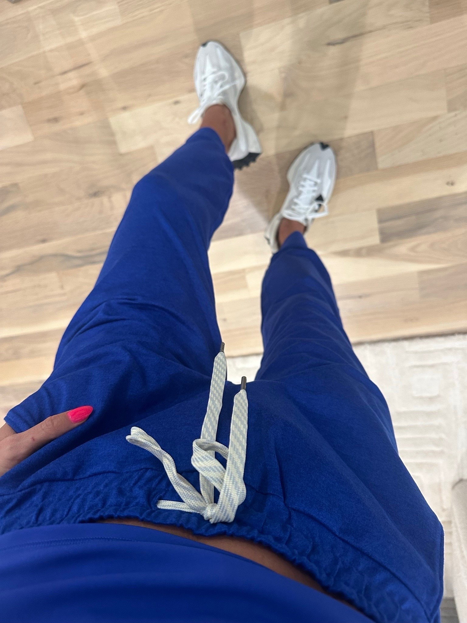 Soft Joggers on sale size xxs or xs sneakers on sale

#LTKPetite #LTKSaleAlert